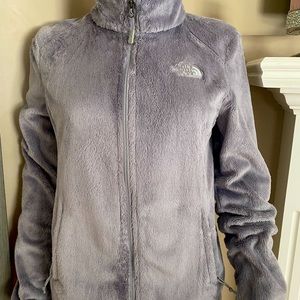 North Face Jacket ❄️